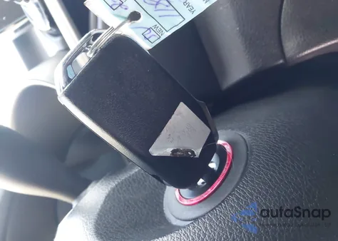 2021 Kia Forte Lxs z USA, uszkodzony, nr VIN 3KPF24AD1ME289268